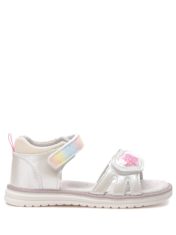 Босоножки Shuzzi 0530000005