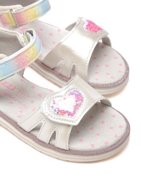 Босоножки Shuzzi 0530000005