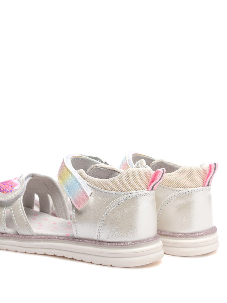 Босоножки Shuzzi 0530000005