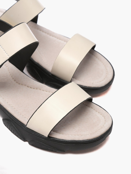 Босоножки Shuzzi 0530000006