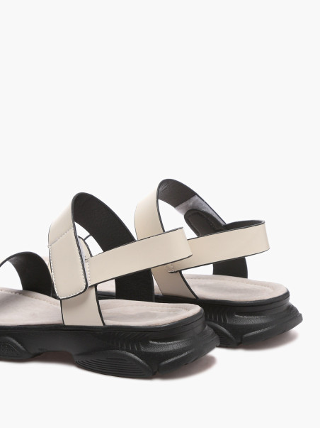 Босоножки Shuzzi 0530000006