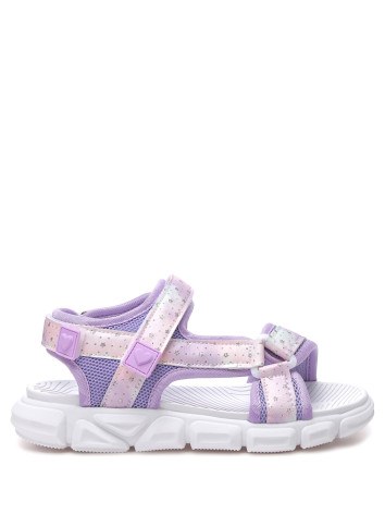 Босоножки Shuzzi 0530000007