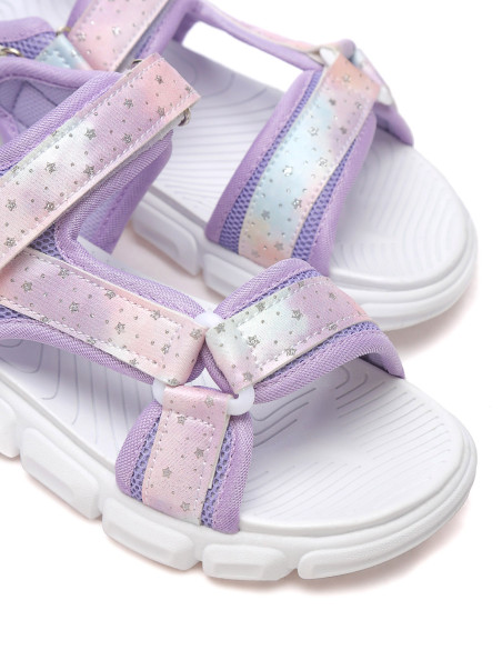 Босоножки Shuzzi 0530000007