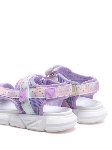 Босоножки Shuzzi 0530000007