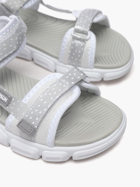 Босоножки Shuzzi 0530000009