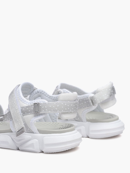 Босоножки Shuzzi 0530000009