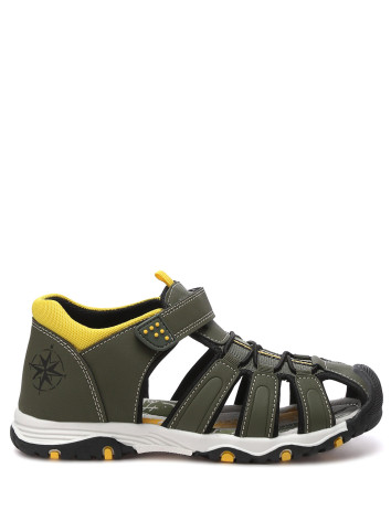 Босоножки Shuzzi 0530000010