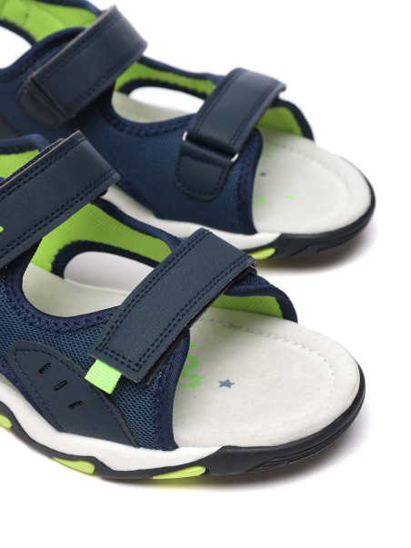 Сандалеты Shuzzi 0530000020