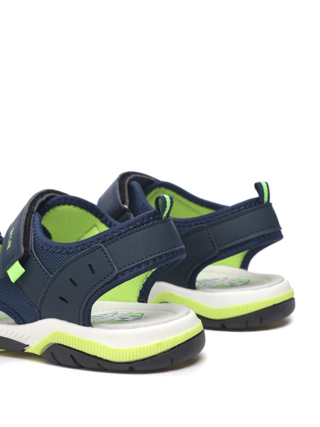 Сандалеты Shuzzi 0530000020