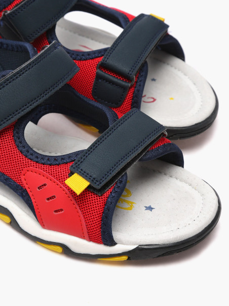 Сандалеты Shuzzi 0530000016