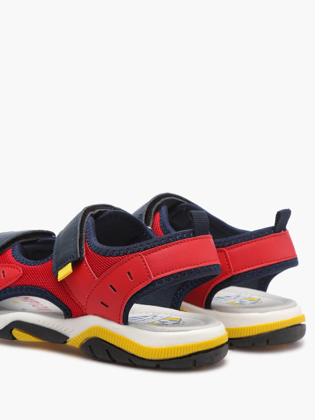 Сандалеты Shuzzi 0530000016