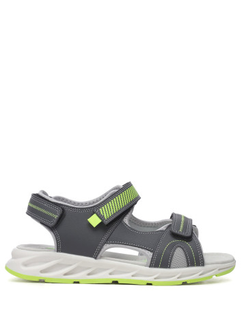 Босоножки Shuzzi 0530000017