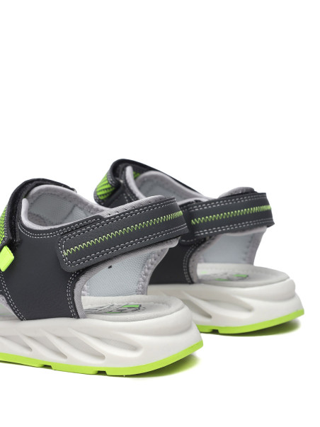 Босоножки Shuzzi 0530000017