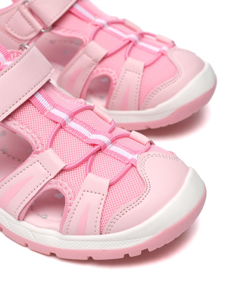 Босоножки Shuzzi 0530000026