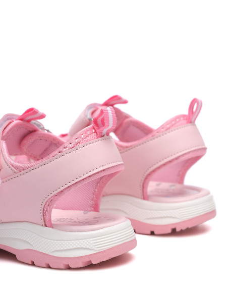 Босоножки Shuzzi 0530000026