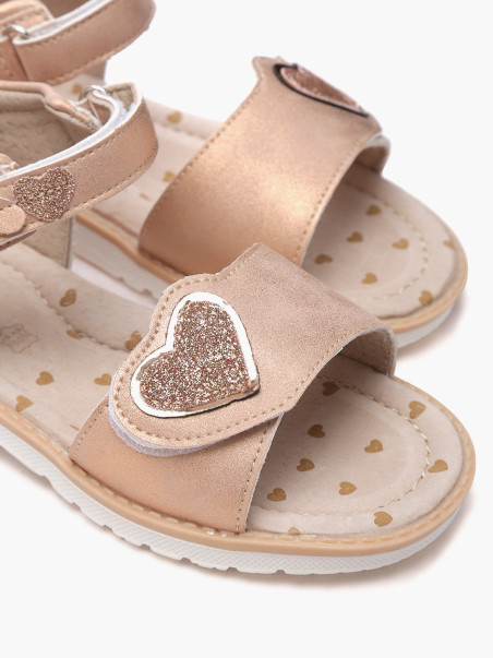 Босоножки Shuzzi 0530000040