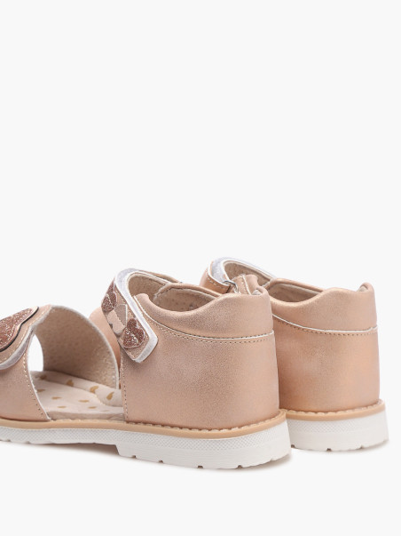 Босоножки Shuzzi 0530000040