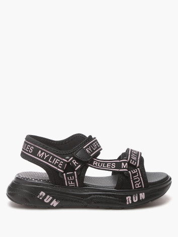 Босоножки Shuzzi 0530000059