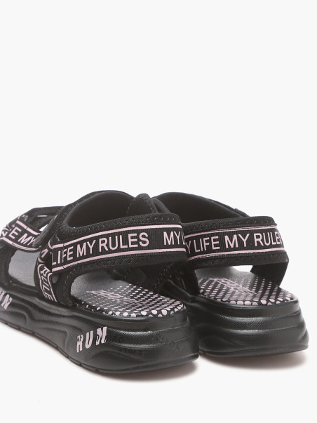 Босоножки Shuzzi 0530000059