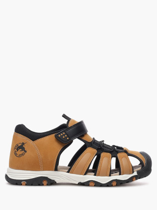 Сандалеты Shuzzi 0530000060