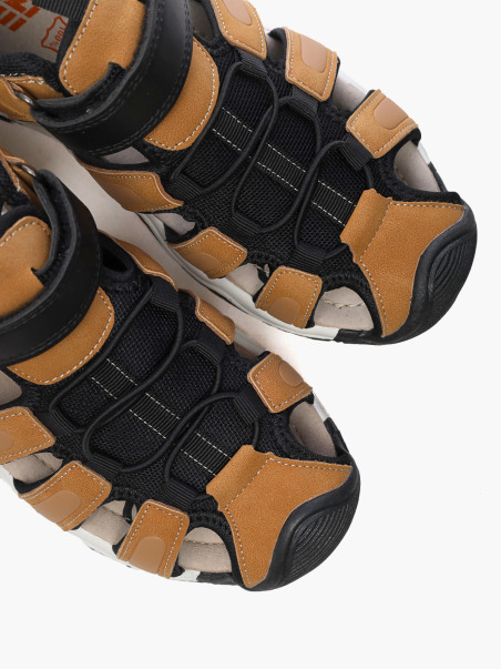 Сандалеты Shuzzi 0530000060