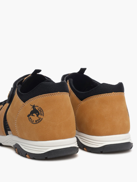 Сандалеты Shuzzi 0530000060