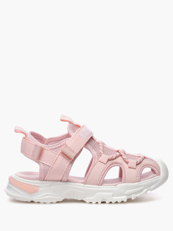 Босоножки Shuzzi 0530000061