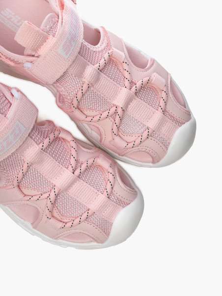 Босоножки Shuzzi 0530000061