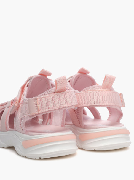 Босоножки Shuzzi 0530000061