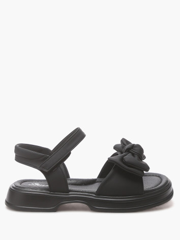 Босоножки Shuzzi 0530000062