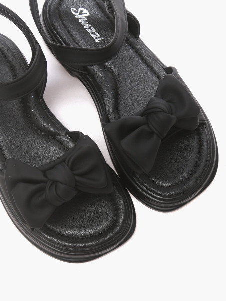 Босоножки Shuzzi 0530000062