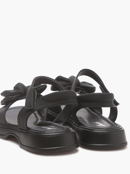 Босоножки Shuzzi 0530000062