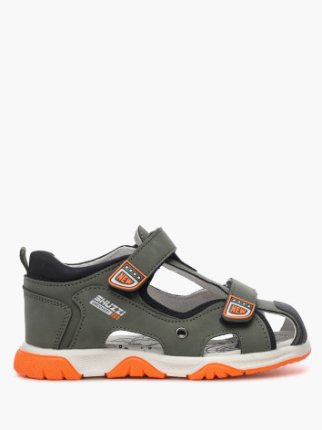 Босоножки Shuzzi 0530000063