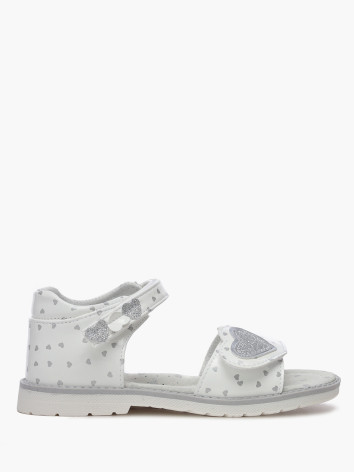 Босоножки Shuzzi 0530000064