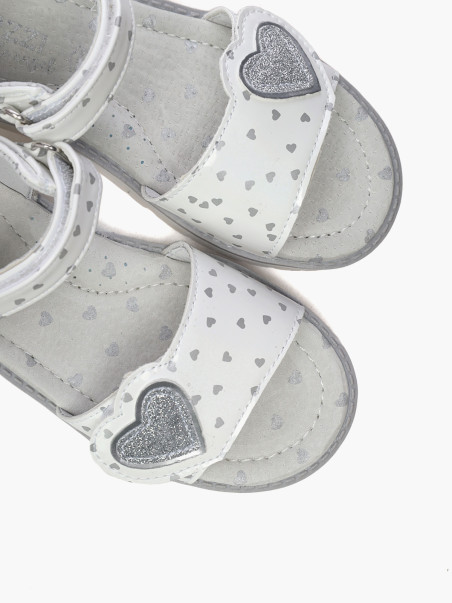 Босоножки Shuzzi 0530000064