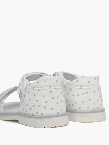 Босоножки Shuzzi 0530000064