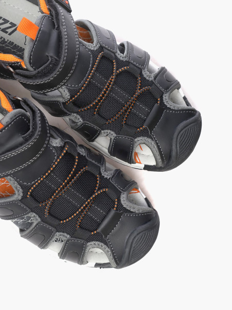 Сандалеты Shuzzi 0530000066