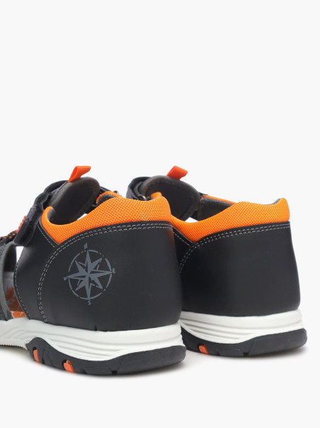 Сандалеты Shuzzi 0530000066