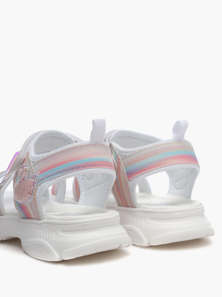 Босоножки Shuzzi 0530000067