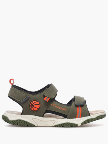 Босоножки Shuzzi 0530000068