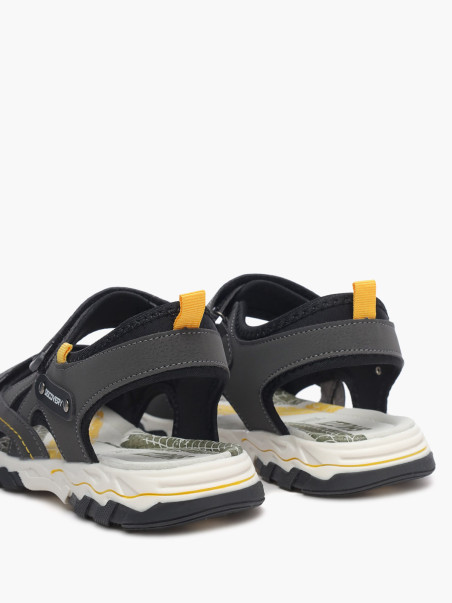 Сандалеты Shuzzi 0530000069