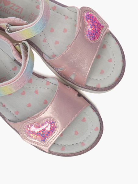 Босоножки Shuzzi 0530000070