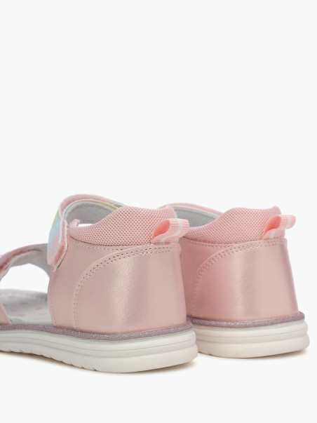 Босоножки Shuzzi 0530000070