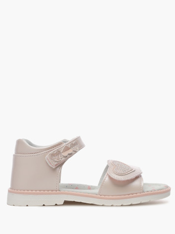 Босоножки Shuzzi 0530000072