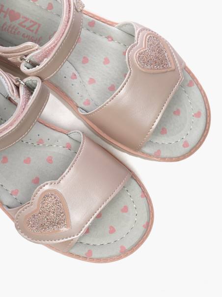 Босоножки Shuzzi 0530000072