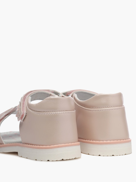 Босоножки Shuzzi 0530000072