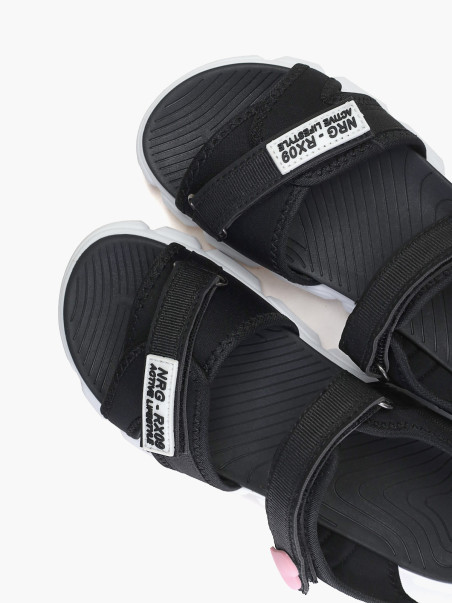 Босоножки Shuzzi 0530000073