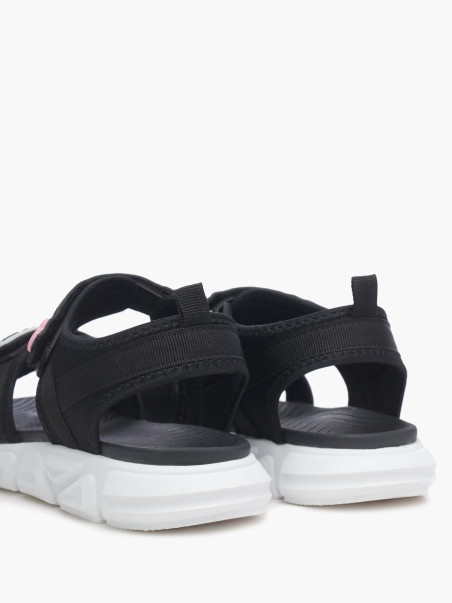 Босоножки Shuzzi 0530000073