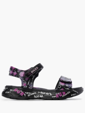 Босоножки Shuzzi 0530000084