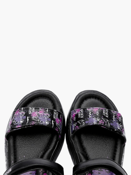 Босоножки Shuzzi 0530000084